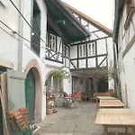 Fuxbau *