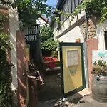 Fuxbau Neustadt an der Weinstraße