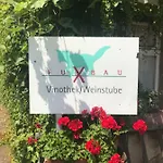 아파트 Fuxbau
