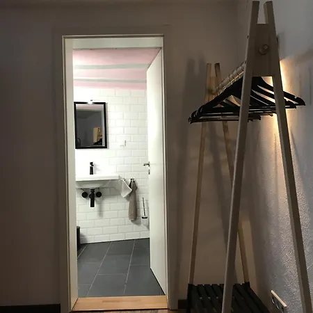 Fuxbau * Нойштадт-ан-дер-Вайнштрасе