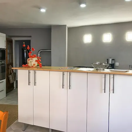 Fuxbau * Neustadt an der Weinstraße