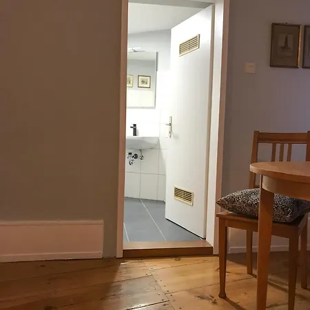 Lejlighed Fuxbau Neustadt an der Weinstraße