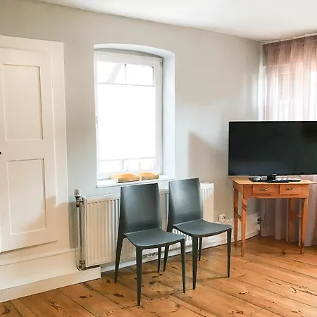 Fuxbau Neustadt an der Weinstraße