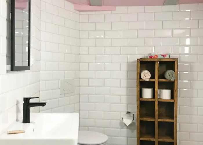 Fuxbau * Neustadt an der Weinstraße