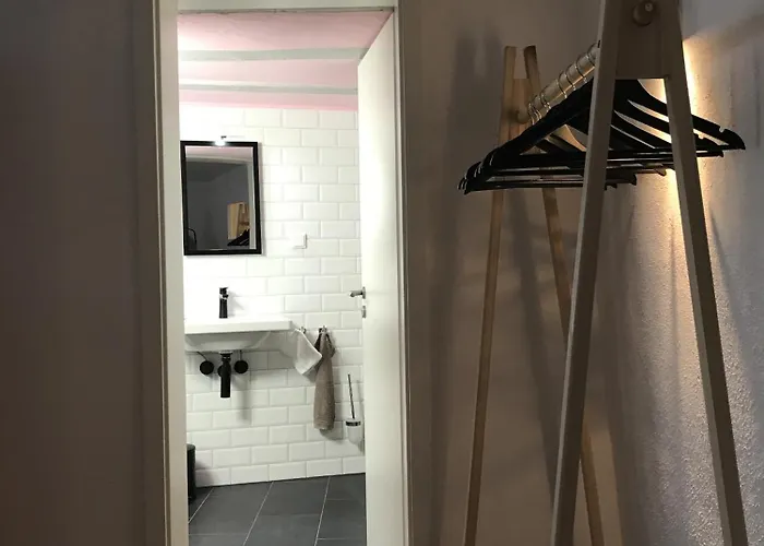 Fuxbau * Neustadt an der Weinstraße