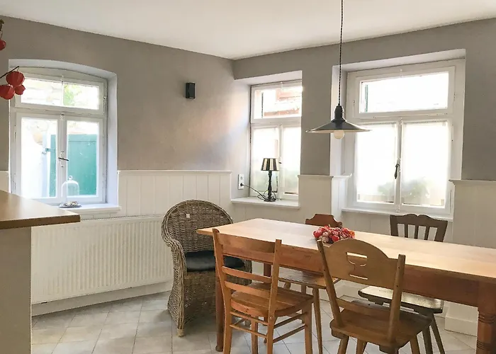 Fuxbau Neustadt an der Weinstraße