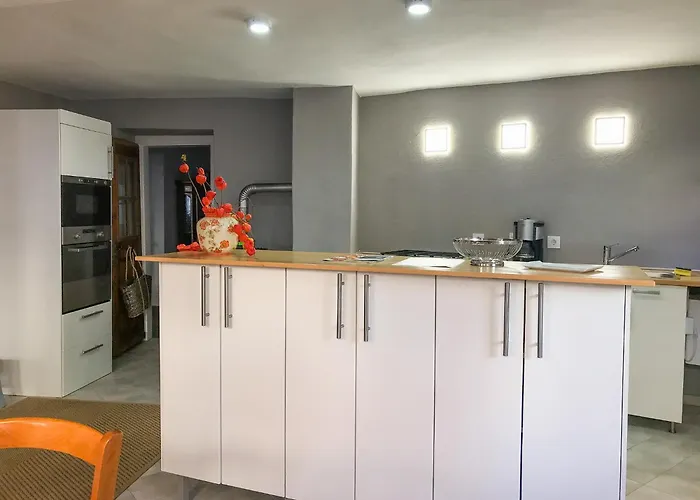 Fuxbau * Neustadt an der Weinstraße