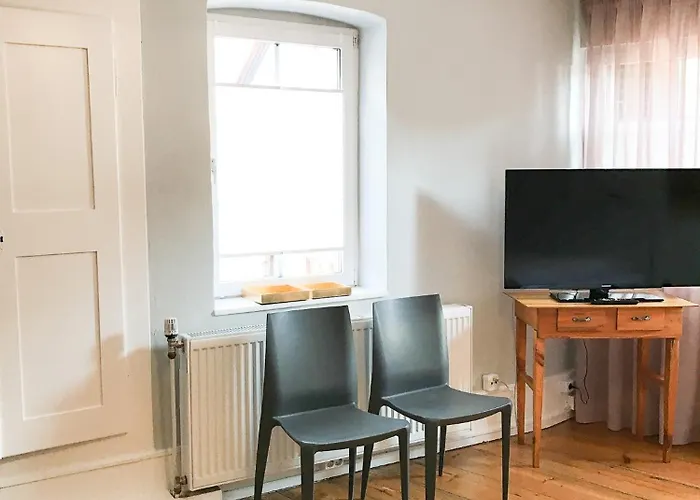 Fuxbau Neustadt an der Weinstraße